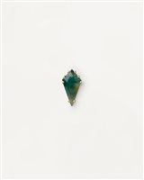 Mono orecchino PDPaola Donna PIERCINGS in Argento PG01-681-U - PG01-681-U